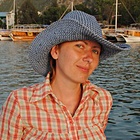 Маркелова Наталья Евгеньевна