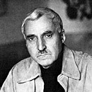 Симонов Константин Михайлович