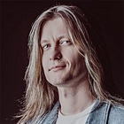 Алексей Марков