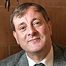 Макграт Алистер