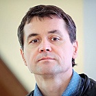 Идиатуллин Шамиль Шаукатович