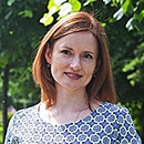 Быкова Анна Александровна