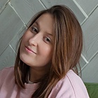 Шелушенко Мария Владимировна