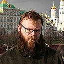 Урушев Дмитрий Александрович