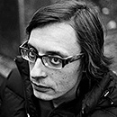 Аствацатуров Андрей Алексеевич