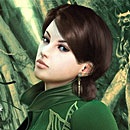 Звездная Елена