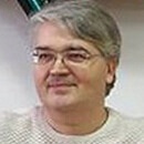 Винокуров Алексей