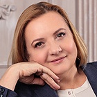 Вавилова Елена Станиславовна