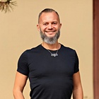 Хара Дмитрий