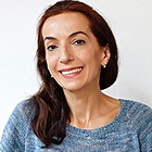 Дашкова Полина Викторовна