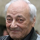 Кунин Владимир Владимирович