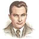 Петров Евгений Петрович