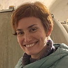 Третьякова Лидия Альбертовна