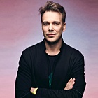 Зыгарь Михаил Викторович