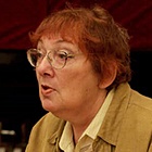 Гамазкова Инна Липовна