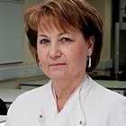 Галлоп Анджела