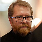 Геласимов Андрей Валерьевич