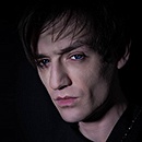 Шепс Александр Олегович