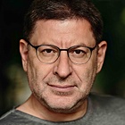 Лабковский Михаил