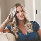 Райан Сюзанна