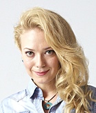 Плискина Юлианна Владимировна