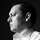 Лебедев Артем Викторович