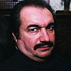 Дяченко Сергей Сергеевич