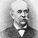 Данилевский Григорий Петрович