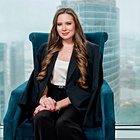 Лобачева Антонина Васильевна