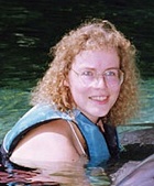 Брандис Катя