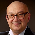 Ханкишиев Сталик