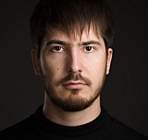 Андреев Павел