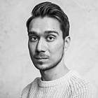 Вересков Сергей