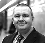 Лагутенков Алексей Александрович