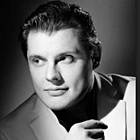 Евгений Понасенков