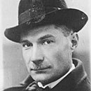 Замятин Евгений Иванович