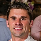 Холлинс Питер