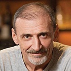 Левшинов Андрей Алексеевич