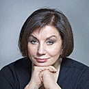 Мелия Марина