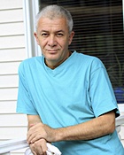 Хакимов Александр