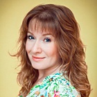 Ирина Чеснова