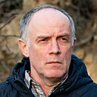 Гуреев Максим Александрович