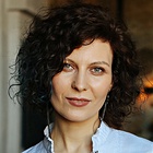 Юрьева Ульяна