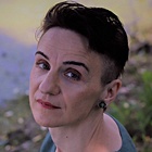 Верклова Юлия Дмитриевна