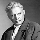 Черкасов Алексей Тимофеевич