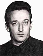 Родари Джанни