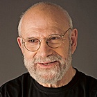 Сакс Оливер