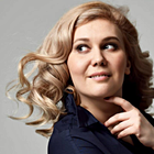 Ольга Савельева