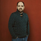 Ганкин Лев Александрович