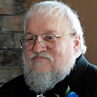 Мартин Джордж Р.Р.